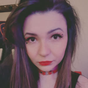 Source: profile picture from 2022-11-20