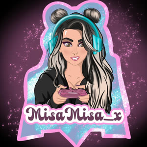Source: profile picture from 2022-11-20