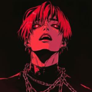 Source: profile picture from 2026-08-24
