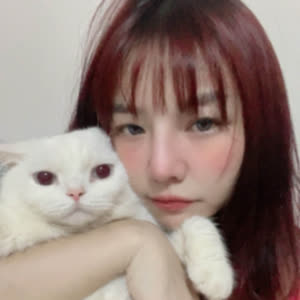Source: profile picture from 2024-12-23