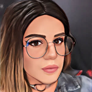 Source: profile picture from 2022-11-21