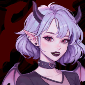 Source: profile picture from 2025-01-30