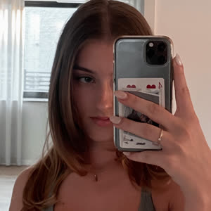 Source: profile picture from 2023-07-13