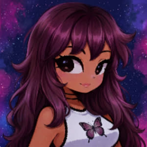 Source: profile picture from 2026-08-27