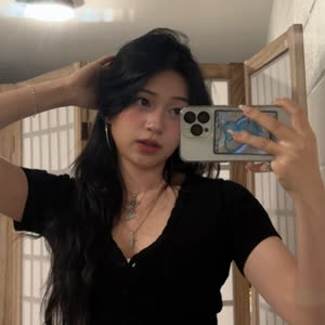 Source: profile picture from 2026-05-18