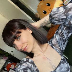 Source: profile picture from 2026-04-21