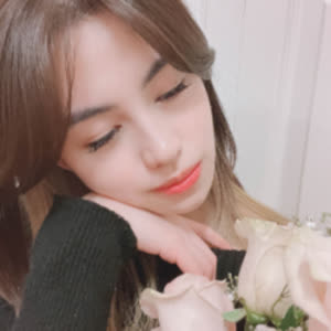 Source: profile picture from 2024-12-09