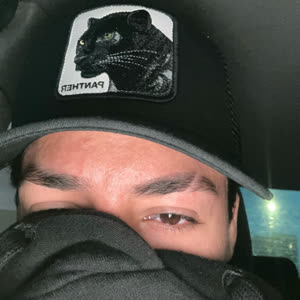 Source: profile picture from 2024-07-18
