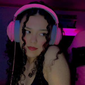 Source: profile picture from 2022-11-20