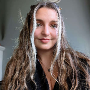 Source: profile picture from 2025-05-26