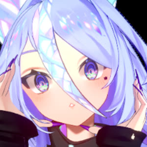 Source: profile picture from 2024-05-27