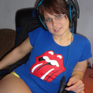Source: profile picture from 2022-11-21