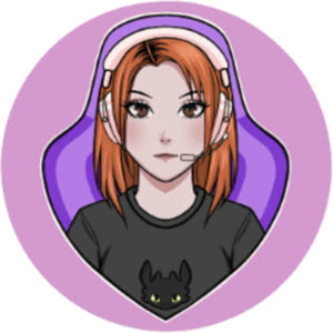 Source: profile picture from 2022-11-21