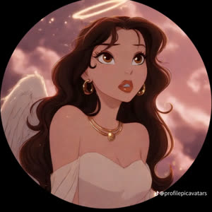 Source: profile picture from 2026-01-19