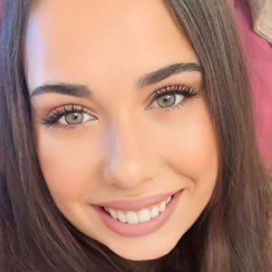 Source: profile picture from 2025-06-09