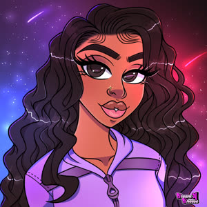 Source: profile picture from 2022-12-05