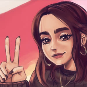 Source: profile picture from 2022-11-21