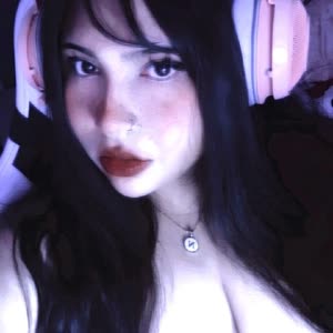 Source: profile picture from 2024-06-03