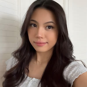 Source: profile picture from 2025-05-26