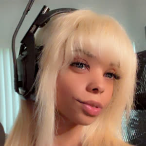 Source: profile picture from 2026-06-15