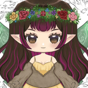 Source: profile picture from 2024-11-25