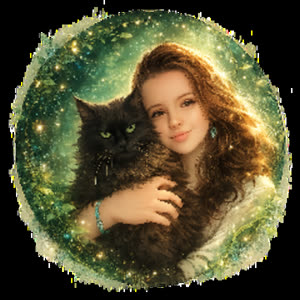 Source: profile picture from 2026-04-13