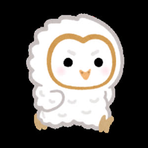 Source: profile picture from 2025-05-26