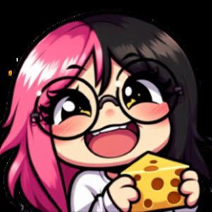 Source: profile picture from 2024-06-27