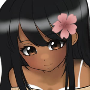 Source: profile picture from 2024-10-14