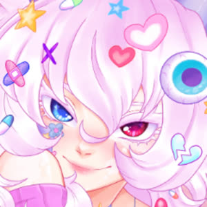 Source: profile picture from 2026-01-19