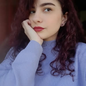 Source: profile picture from 2022-11-20