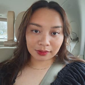 Source: profile picture from 2024-02-12