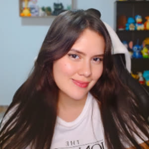 Source: profile picture from 2025-09-04