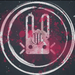 Source: profile picture from 2026-04-30