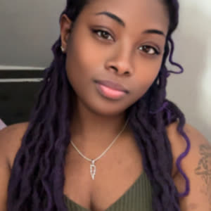 Source: profile picture from 2025-05-26