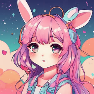 Source: profile picture from 2024-02-19