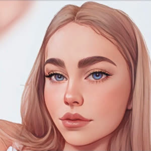 Source: profile picture from 2022-11-20
