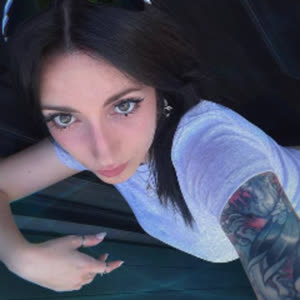 Source: profile picture from 2026-01-19