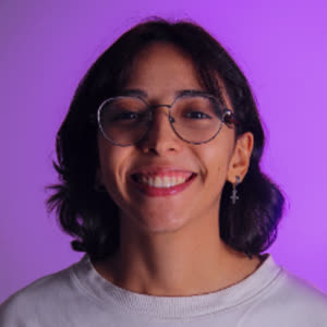 Source: profile picture from 2025-09-04