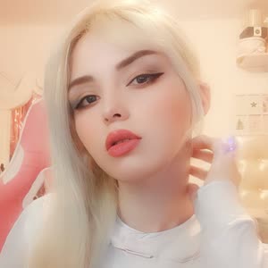 Source: profile picture from 2023-12-21