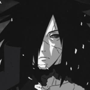 Source: profile picture from 2022-11-20