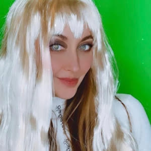 Source: profile picture from 2022-11-20