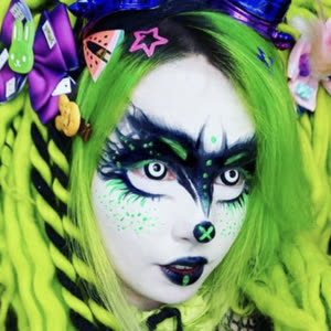 Source: profile picture from 2023-02-02