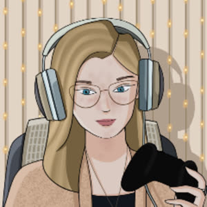 Source: profile picture from 2023-01-19