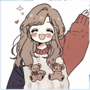 Source: profile picture from 2025-09-04