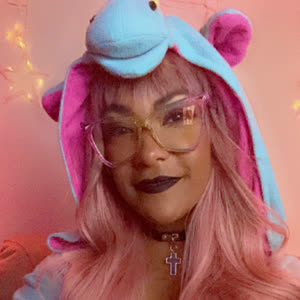 Source: profile picture from 2022-12-29