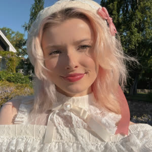 Source: profile picture from 2025-06-05