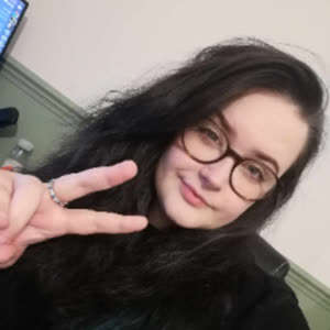 Source: profile picture from 2024-04-22