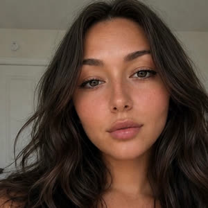 Source: profile picture from 2026-07-23