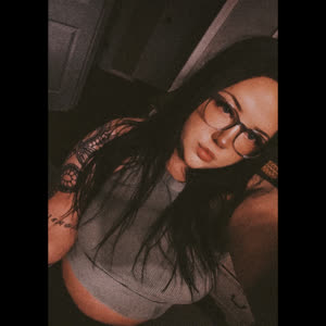 Source: profile picture from 2024-01-18